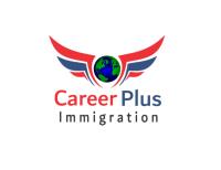 Career Plus Immigration Consultants Inc image 1